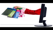 گام به گام تا راه اندازی فروشگاه اینترنتی