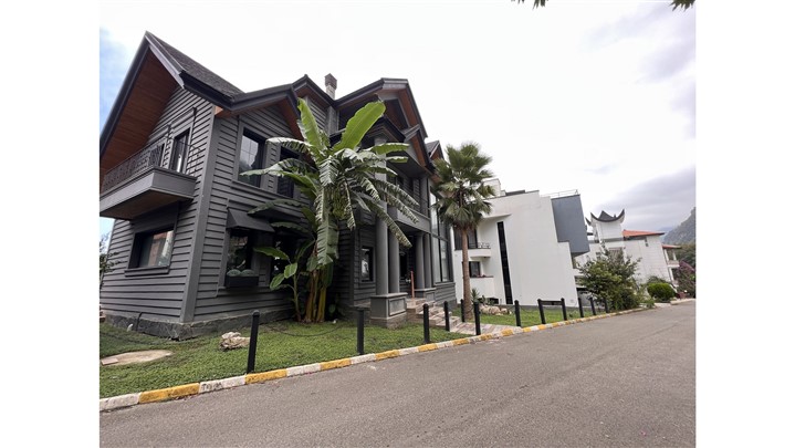 برای خرید ویلای مناسب در شمال کار را به کاردان بسپارید