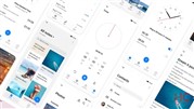 به‌روزرسانی رابط کاربری EMUI 11 هوآوی در پاییز عرضه می‌شود
