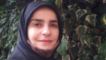نگاهی به سوابق کاری و اجرایی مهندس آمنه نادری نگاهی به سوابق کاری و اجرایی مهندس آمنه نادری