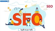 چگونه سئو سایت را یاد بگیریم و به درآمد برسیم؟