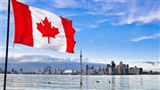 مزایا و مشکلات مهاجرت به کانادا