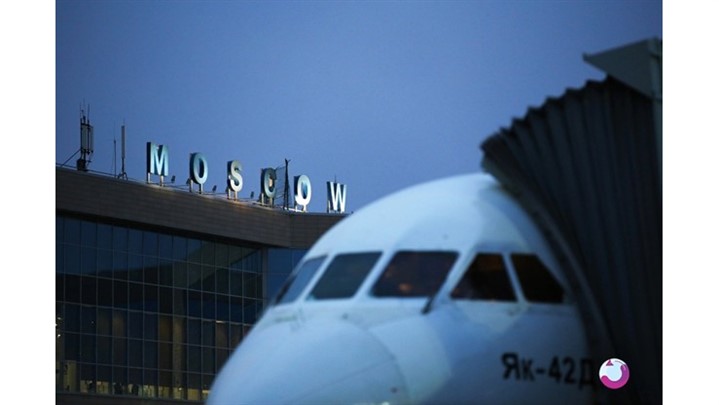 مقایسه پروازهای ایرانی و روسی: کدام یک برای سفر به روسیه مناسب‌تر است؟