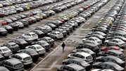 ارزش بازار خودرو بین 25 تا 30 میلیارد دلار 