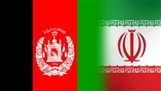 توسعه همکاری های مرزی ایران و افغانستان