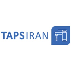 فروشگاه تپس ایران