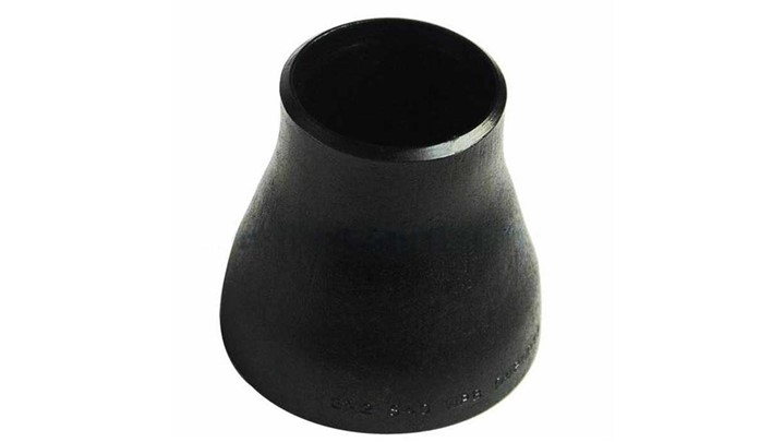 اتصالات مانیسمان راهی برای توزیع آب موتورخانه ها