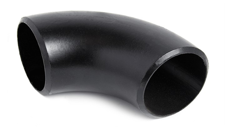 اتصالات مانیسمان راهی برای توزیع آب موتورخانه ها