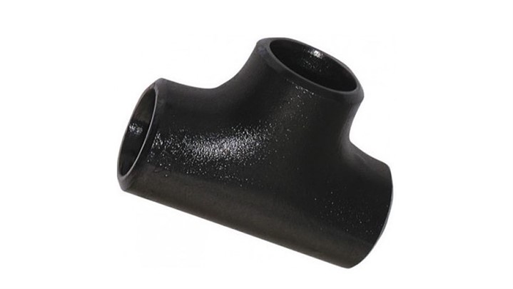 اتصالات مانیسمان راهی برای توزیع آب موتورخانه ها