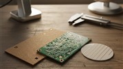 فیبر مدار چاپی چیست و چرا در ساخت PCB اهمیت دارد؟