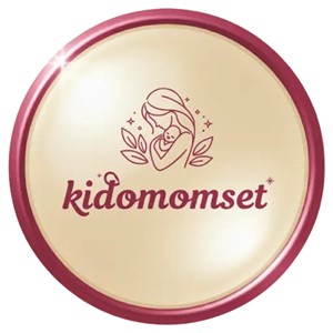 کیدومام ست