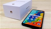 چرا انتخاب گوشی HuaweiP30lite هوشمندانه است؟