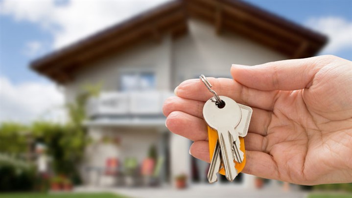 هنگام عقد قرارداد اجاره خانه به چه نکاتی باید توجه شود؟