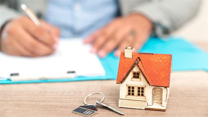 هنگام عقد قرارداد اجاره خانه به چه نکاتی باید توجه شود؟