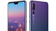 چرا دوربین،باتری و قابلیت دو سیمکارت HUAWEI P20Pro از آیفون XsMax بهتر است؟
