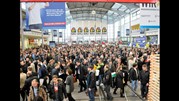 برگزاری بزرگترین نمایشگاه ساختمان دنیا BAU 2017