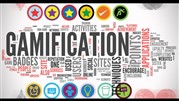  نقش گیمیفیکشن در بازاریابی