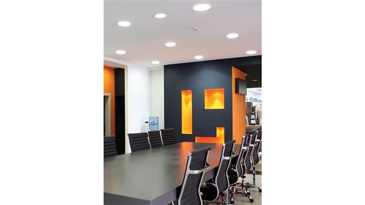 چرا پنل های ال ای دی سقفی فروش خوبی دارند؟