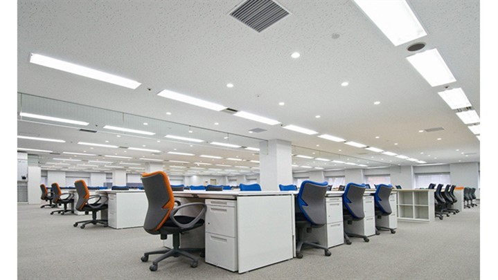 چرا پنل های ال ای دی سقفی فروش خوبی دارند؟