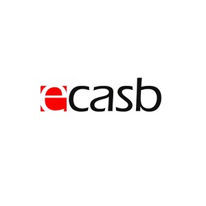 ایکسب - ecasb