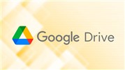 گوگل درایو به زودی می‌تواند دسترسی فایل‌های شما را محدود کند