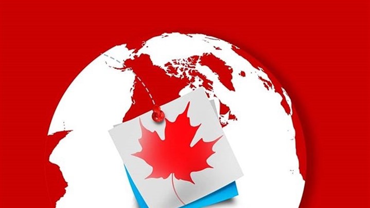 مرکز تخصصی وقت سفارت ویزا 