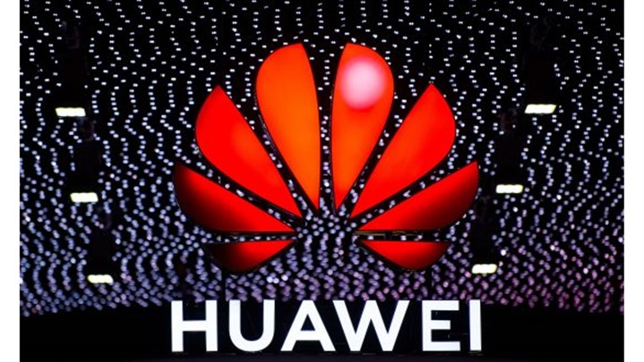 هوآوی دوباره از اپل پیشی گرفت