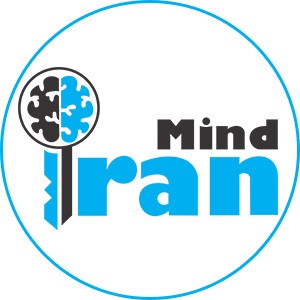 ایران مایند