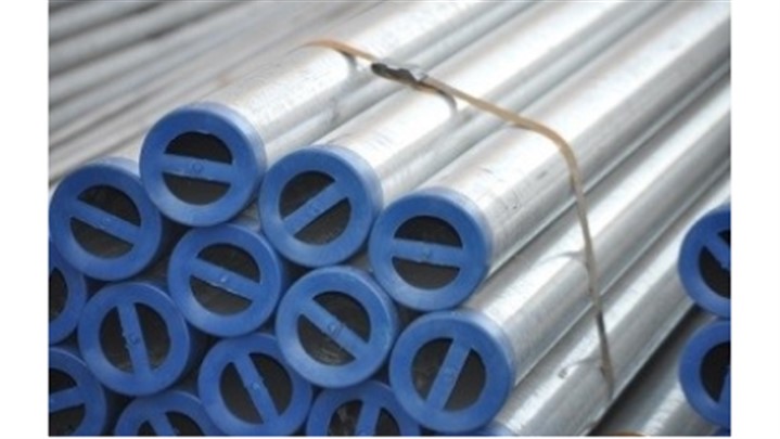 لوله و اتصالات گالوانیزه در تقابل با لوله و اتصالات پنج لایه