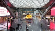 بلیط پرواز قطر را چطور تهیه کنیم؟ بلیط پرواز قطر را چطور تهیه کنیم؟