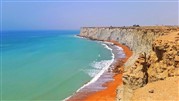 بهترین شهرهای ایران برای مسافرت