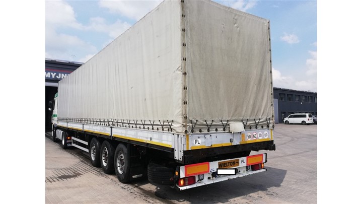 بهترین پارچه کانتینری را با چه قیمتی بخریم؟