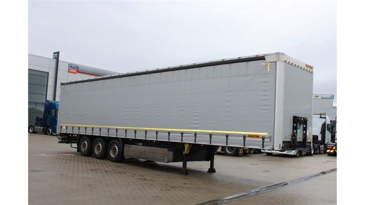 بهترین پارچه کانتینری را با چه قیمتی بخریم؟