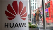 چشم‌انداز امیدوارانه هوآوی برای بازگشت به روزهای اوج با سرعت بیشتر