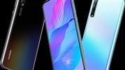 پنج ویژگی که گوشی هوشمند Huawei Y8p را متمایز میکند پنج ویژگی که گوشی هوشمند Huawei Y8p را متمایز میکند