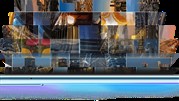 پنج ویژگی که گوشی هوشمند Huawei Y8p را متمایز میکند پنج ویژگی که گوشی هوشمند Huawei Y8p را متمایز میکند
