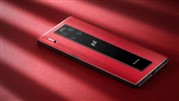 Porsche Design Huawei Mate 30 Rs حاصل ظرافت پورشه دیزاین و فناوری هوآوی  Porsche Design Huawei Mate 30 Rs حاصل ظرافت پورشه دیزاین و فناوری هوآوی