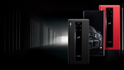 Porsche Design Huawei Mate 30 Rs حاصل ظرافت پورشه دیزاین و فناوری هوآوی  Porsche Design Huawei Mate 30 Rs حاصل ظرافت پورشه دیزاین و فناوری هوآوی