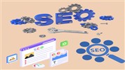 چطور پروژه سئو بگیریم؟