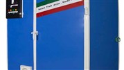 آشنایی با شغل خشک کردن میوه و سبزی با دستگاه‌های خشک کن میوه 