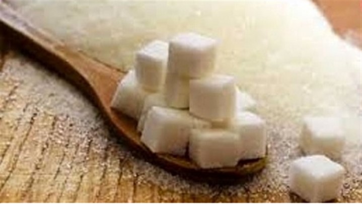 تعدیل مثبت سود در یک شرکت قندی تعدیل مثبت سود در یک شرکت قندی
