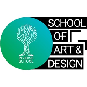 مدرسه تخصصی هنر و دیزاین اینورس