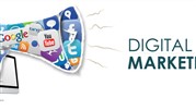 دیجیتال مارکتینگ یا بازاریابی اینترنتی کدامیک بهتر است؟