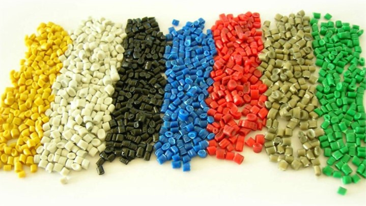 تولید و فروش گرانول PVC ، کامپاند TPR و PVC تولید و فروش گرانول PVC ، کامپاند TPR و PVC