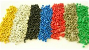 تولید و فروش گرانول PVC، کامپاند TPR و PVC