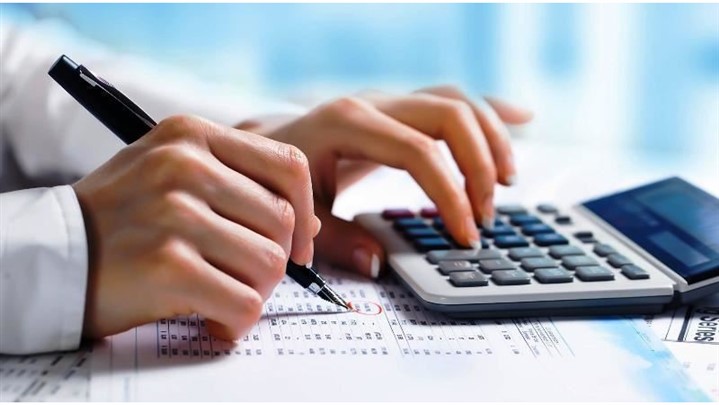 چه مشاغلی معاف از مالیات هستند؟ چه کسانی معاف از مالیات هستند؟