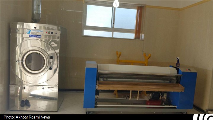 افزایش مطلوبیت و کیفیت سرویس‌ خواب قطارها