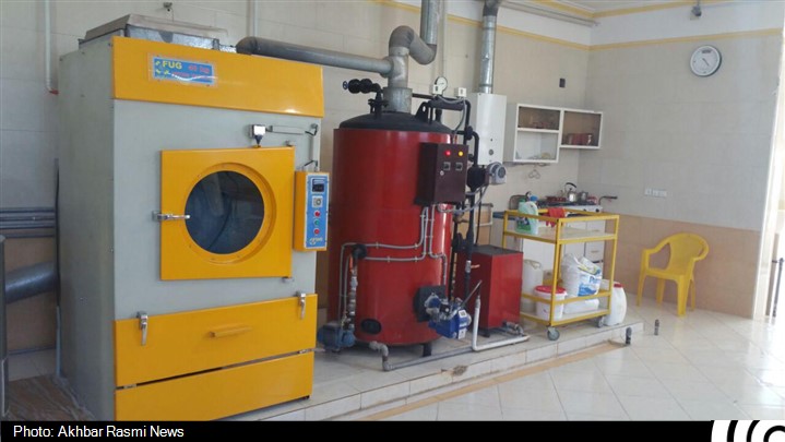 افزایش مطلوبیت و کیفیت سرویس‌ خواب قطارها