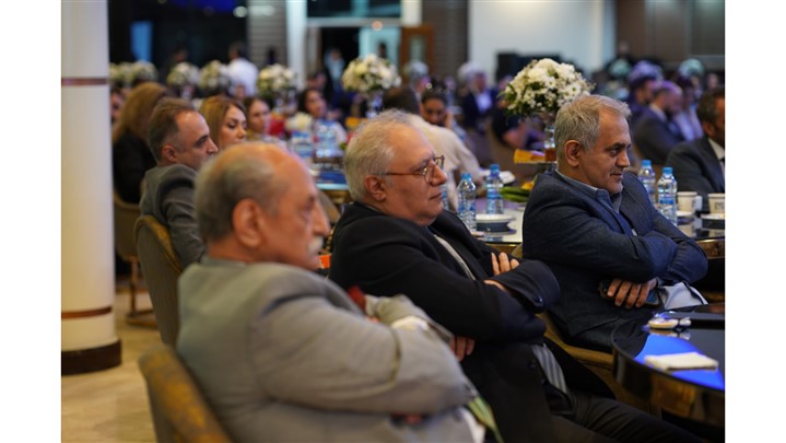 ورود دلژین به فصل تازه‌ی رشد در مسیر تجارت جهانی