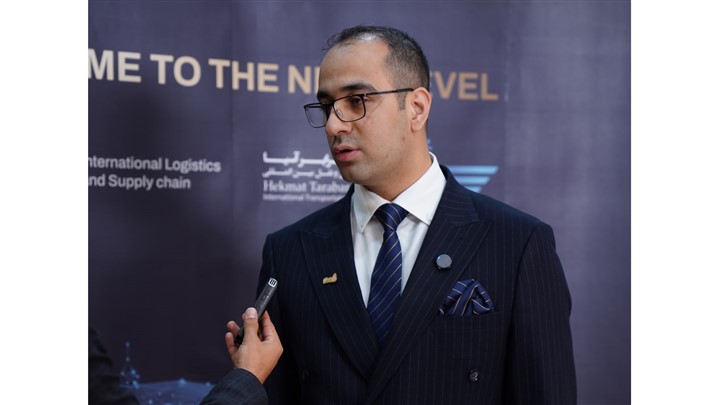 ورود دلژین به فصل تازه‌ی رشد در مسیر تجارت جهانی